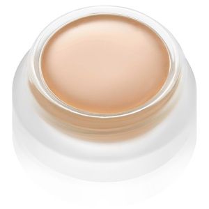 RMS "un" cover-up shade 22 new in box